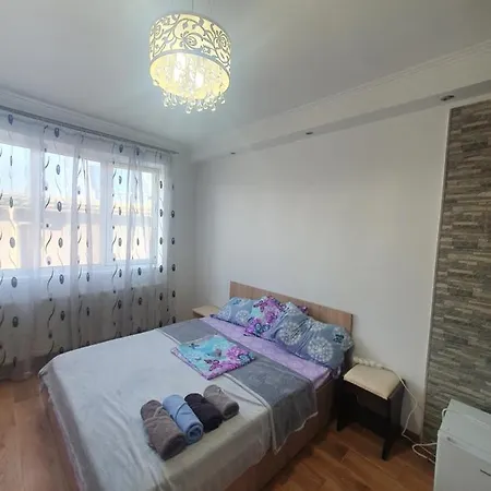 Apartment Royal 300 Cu 28